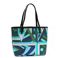 Emilio Pucci�i�G�~���I�v�b�`�j �g�[�g�o�b�O  17BE35 25 �I���[�u