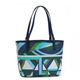Emilio Pucci�i�G�~���I�v�b�`�j �g�[�g�o�b�O  17BE37 25 �I���[�u