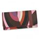 EMILIO PUCCI�i�G�~���I �v�b�`�j �����z  17SM40 24 �x�[�W��/RD