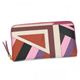 Emilio Pucci�i�G�~���I�v�b�`�j �����z  17SM41 24 �x�[�W��/RD