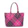 Vivienne Westwood�i���B���B�A���E�G�X�g�E�b�h�j �g�[�g�o�b�O DERBY 5579  �s���N