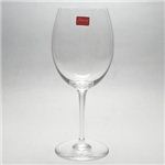 BaccaratioJj OX OENOLOGIE 2100300  