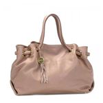 Furla（フルラ） ショルダーバッグ B882 COS ピンク