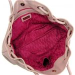 Furla（フルラ） ショルダーバッグ B882 COS ピンク