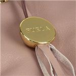 Furla（フルラ） ショルダーバッグ B882 COS ピンク