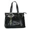 Vivienne Westwood�i���B���B�A���E�G�X�g�E�b�h�j �g�[�g�o�b�O EMBOSSEDLOGO 5610 �u���b�N