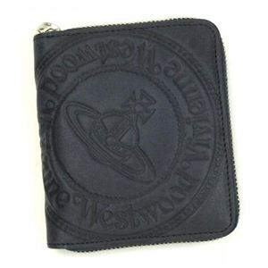 Vivienne Westwood�i���B���B�A���E�G�X�g�E�b�h�j ��܂���z�i���K����t�j MAN VITELLO 5730 �_�[�N�u���[