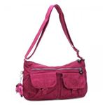 Kipling�ʥ��ץ�󥰡� ���������Хå� BASIC K13180 125 ��å�/�ԥ�