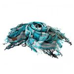 DIESEL�i�f�B�[�[���j �X�J�[�t 00PVS 900 �u���b�N