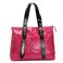 Vivienne Westwood�i���B���B�A���E�G�X�g�E�b�h�j �g�[�g�o�b�O EMBOSSEDLOGO 5610 �s���N