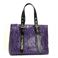 Vivienne Westwood�i���B���B�A���E�G�X�g�E�b�h�j �g�[�g�o�b�O EMBOSSEDLOGO 5610 �p�[�v��
