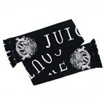 JUICY COUTURE�i�W���[�V�[�N�`���[���j �}�t���[ YTRUC228 1 �u���b�N