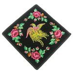 Feiler（フェイラー） タオル 30X30 PARADISE BLACK BLACK 10 の詳細ページへ