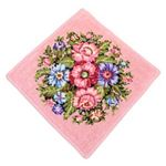 Feiler（フェイラー） タオル 30X30 VIENNA 130 の詳細ページへ