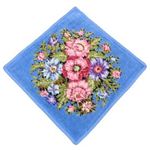Feiler（フェイラー） タオル 30X30 VIENNA 205 の詳細ページへ
