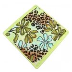 Feiler（フェイラー） タオル 30X30 KENIA 191 の詳細ページへ