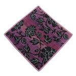Feiler（フェイラー） タオル 30X30 MELANTHA 55 の詳細ページへ