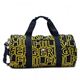 TOMMY HILFIGER�i�g�~�[�q���t�B�K�[�j �{�X�g���o�b�O HILFIGER LOGO 6912254 765 �_�[�N�I�����W