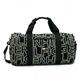 TOMMY HILFIGER�i�g�~�[�q���t�B�K�[�j �{�X�g���o�b�O HILFIGER LOGO 6912254 991 ���C�g�I�����W