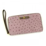 Furla�ʥե��� Ĺ���� PK99 COS �ԥ�