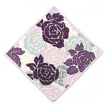 Feiler（フェイラー） タオル 30X30 NOBLESSE LILAS LILAC 70の詳細ページへ