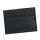 DIOR�i�f�B�I�[���j �J�[�h�P�[�X DIOR HOMME 2DICH001 900 �u���b�N