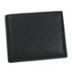 DIOR�i�f�B�I�[���j 2�c�I���J�[�h DIOR HOMME 2DIBH019 900 �u���b�N