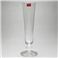 y1219܂ ԌlzBaccaratioJj OX MILLE NUITS 2104722 H22 DI5.5 220cc