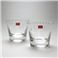 y1219܂ ԌlzBaccaratioJj OX MILLE NUITS 2105396 H9.5 DI10.5 350cc