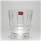 y1219܂ ԌlzBaccaratioJj OX ARLEQUIN 2101038 H9.5 DI8.5 280cc