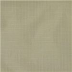 LESPORTSAC（レスポートサック） ボストンバッグ GOOD TIMES 3829／ZINC 7185