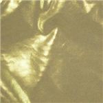 LESPORTSAC（レスポートサック） ボストンバッグ ブリリアントスパークル 7185