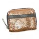LESPORTSAC�i���X�|�[�g�T�b�N�j ��܂���z�i���K����t�j ���[�Y�S�[���h�V�[�N�G�� 4110