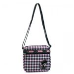 LESPORTSAC�ʥ쥹�ݡ��ȥ��å��� �ʥʥᥬ���Хå� LEMEOW 7640