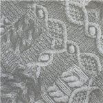 LESPORTSAC（レスポートサック） ボストンバッグ ノーマッド 7185