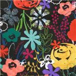 LESPORTSAC（レスポートサック） ボストンバッグ ラッシュ 7185