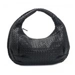 BOTTEGA VENETA(ボッテガベネタ) ショルダーバッグ 232499 4066 ダークブルー