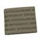 EMPORIO ARMANI�i�G���|���I�A���}�[�j�j ��܂���z�i���K����t�j LINEA TESSUTO LOGA YEM122 87339 �x�[�W��