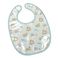 CATH KIDSTON�i�L���X�L�b�h�\���j �X�^�C 321006