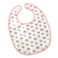 CATH KIDSTON�i�L���X�L�b�h�\���j �X�^�C 321013 �x�[�W���^���b�h