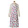 CATH KIDSTON�i�L���X�L�b�h�\���j �G�v���� 319959 �I���[�u