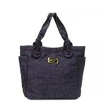 MARC BY MARC JACOBS�ʥޡ����Х��ޡ������������֥��� �ȡ��ȥХå� PRETTY NYLON M3113083 516 �������ѡ��ץ�