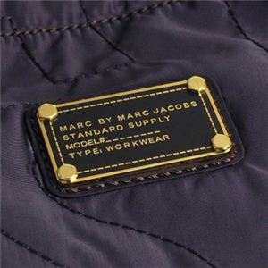 MARC BY MARC JACOBS�ʥޡ����Х��ޡ������������֥��� �ȡ��ȥХå� PRETTY NYLON M3113083 516 �������ѡ��ץ�
