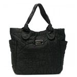 MARC BY MARC JACOBS(マークバイマークジェイコブス) トートバッグ PRETTY NYLON CORE M3PE046 1 ブラック