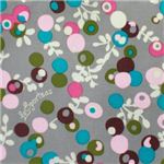 LESPORTSAC（レスポートサック） ボストンバッグ ベリーハッピー 7185