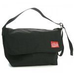 MANHATTAN PORTAGE�ʥޥ�ϥå���ݡ��ơ����� ���������Хå� 1607V �֥�å�