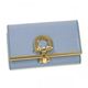 Ferragamo�i�t�F���K���j �L�[�P�[�X GANCINI ICONA VITELL 224627 491357 ���C�g�u���[