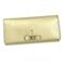 Ferragamo�i�t�F���K���j �����z VARA ICONA 22B480 491663 �z���C�g�^�S�[���h