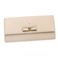 Ferragamo�i�t�F���K���j �����z VARA ICONA 22A994 491644 �s���N