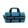 TOMMY HILFIGER�i�g�~�[�q���t�B�K�[�j �{�X�g���o�b�O LOGO CLASSICS 6912242 441 �_�[�N�I�����W